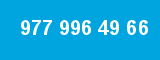 977 996 49 66
